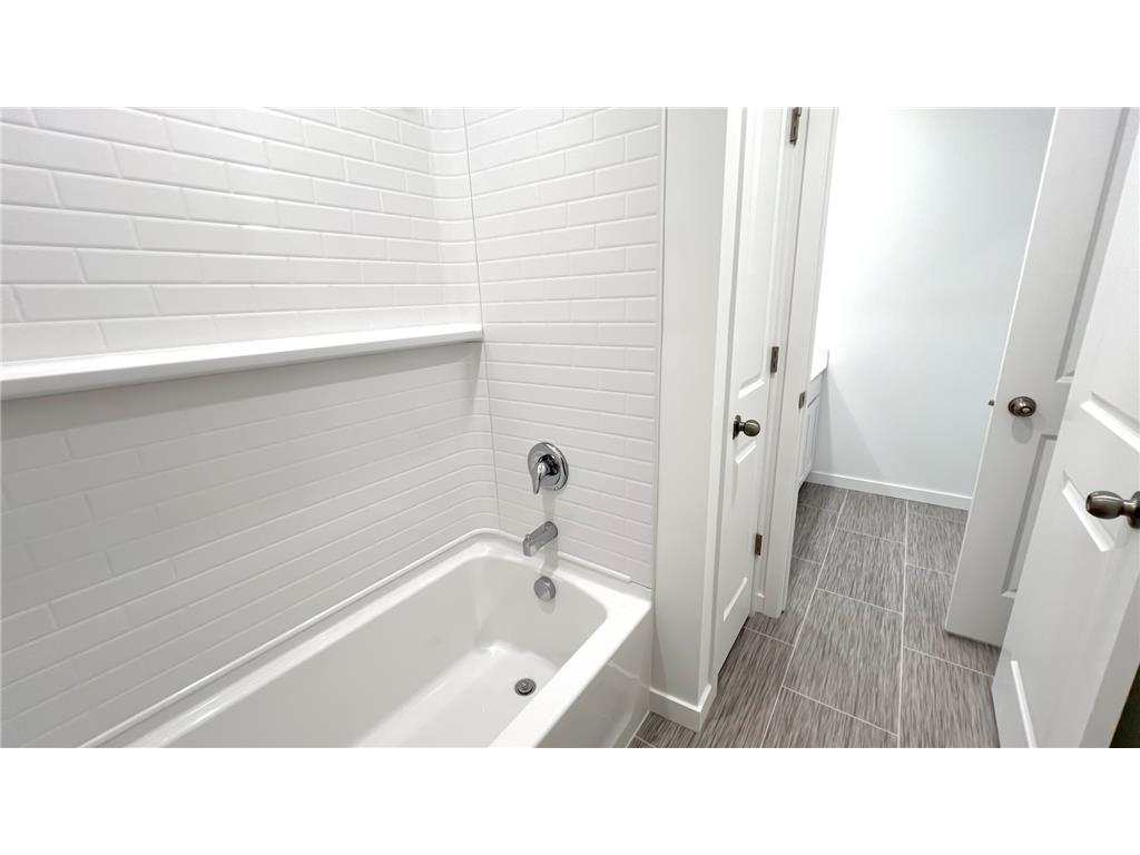 14473 103rd Place N Maple Grove MN 55369 7082482 image38