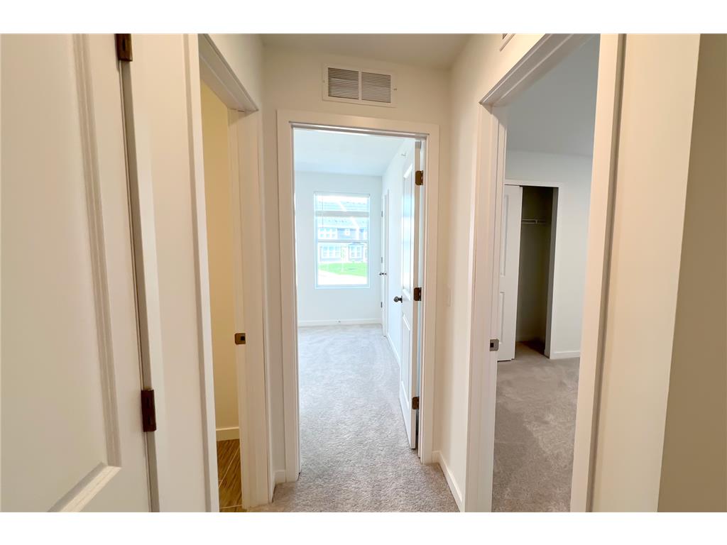 14473 103rd Place N Maple Grove MN 55369 7082482 image39