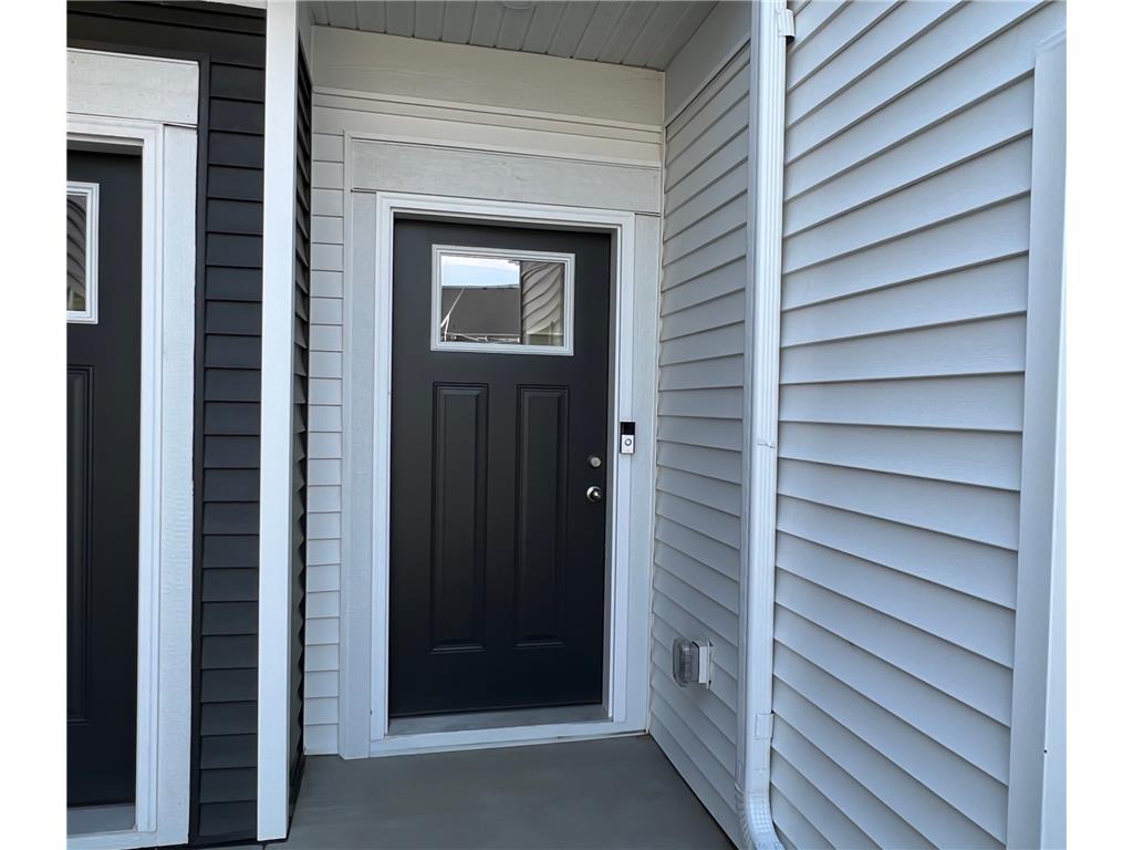 14473 103rd Place N Maple Grove MN 55369 7082482 image4