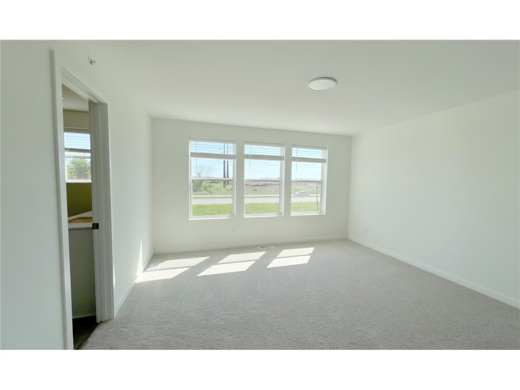 14473 103rd Place N Maple Grove MN 55369 7082482 image41
