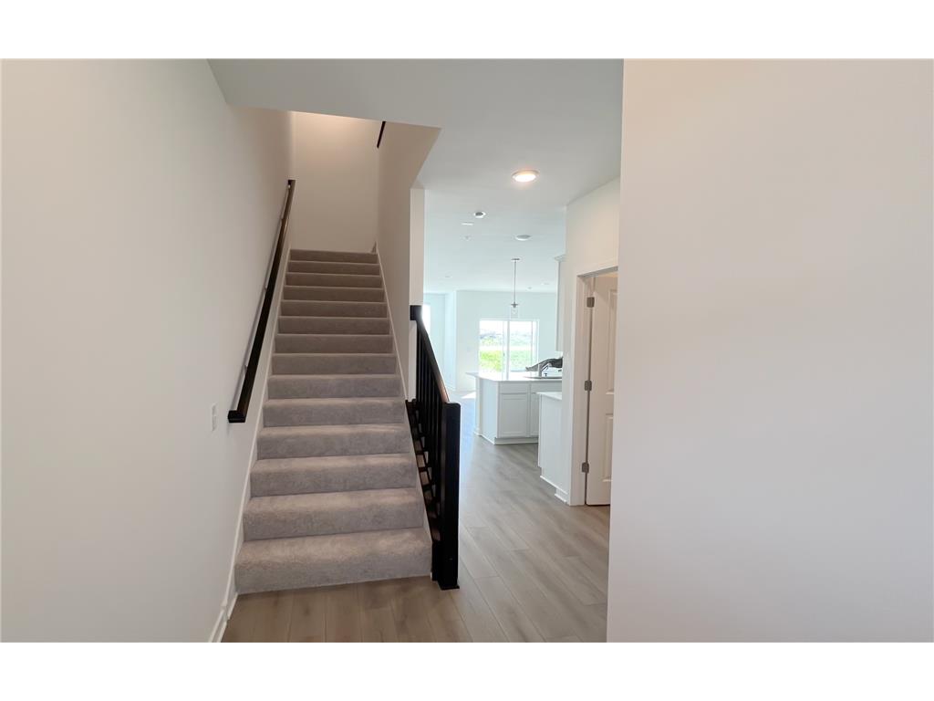 14473 103rd Place N Maple Grove MN 55369 7082482 image44