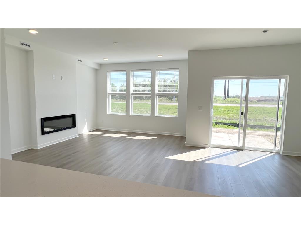 14473 103rd Place N Maple Grove MN 55369 7082482 image5
