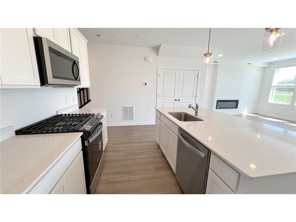 14473 103rd Place N Maple Grove MN 55369 7082482 image6