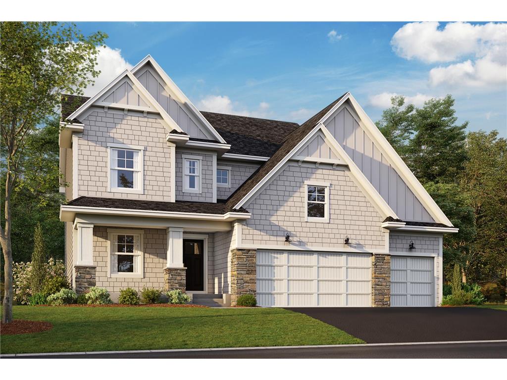 14473 107th Place N Maple Grove MN 55369 7052338 image1