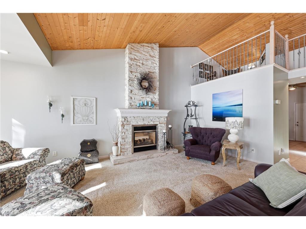14473 Barnes Drive Lake View Twp MN 56501 - Sallie 7076292 image10