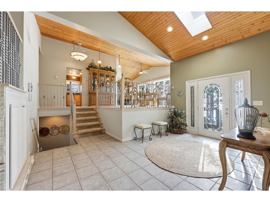 14473 Barnes Drive Lake View Twp MN 56501 - Sallie 7076292 image11