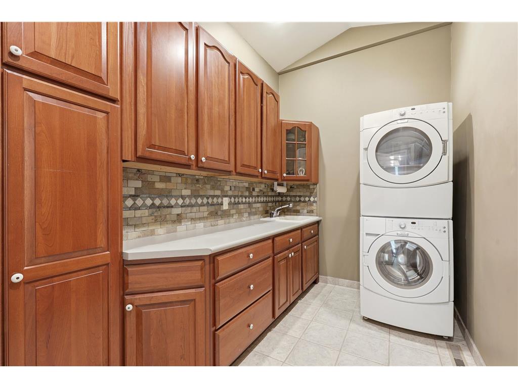 14473 Barnes Drive Lake View Twp MN 56501 - Sallie 7076292 image12