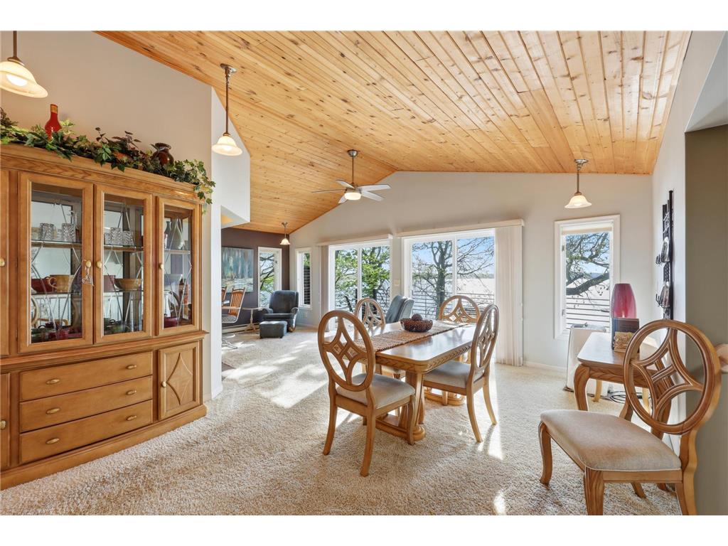 14473 Barnes Drive Lake View Twp MN 56501 - Sallie 7076292 image13