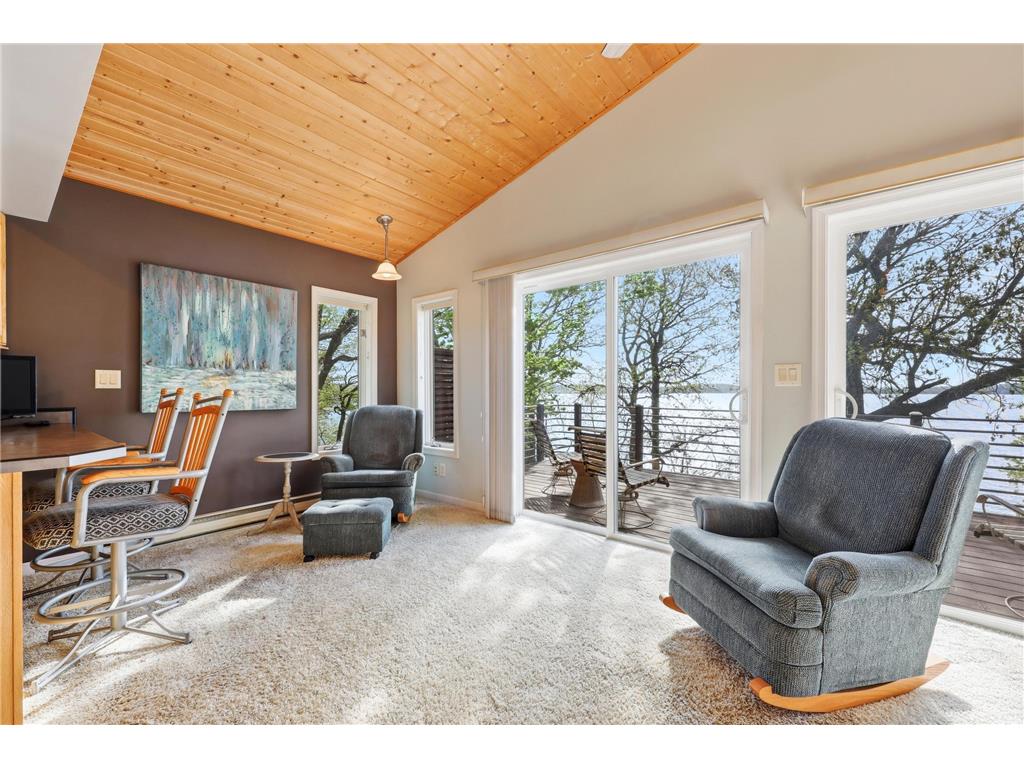 14473 Barnes Drive Lake View Twp MN 56501 - Sallie 7076292 image14