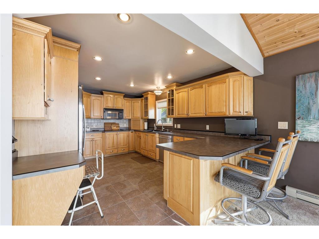 14473 Barnes Drive Lake View Twp MN 56501 - Sallie 7076292 image15