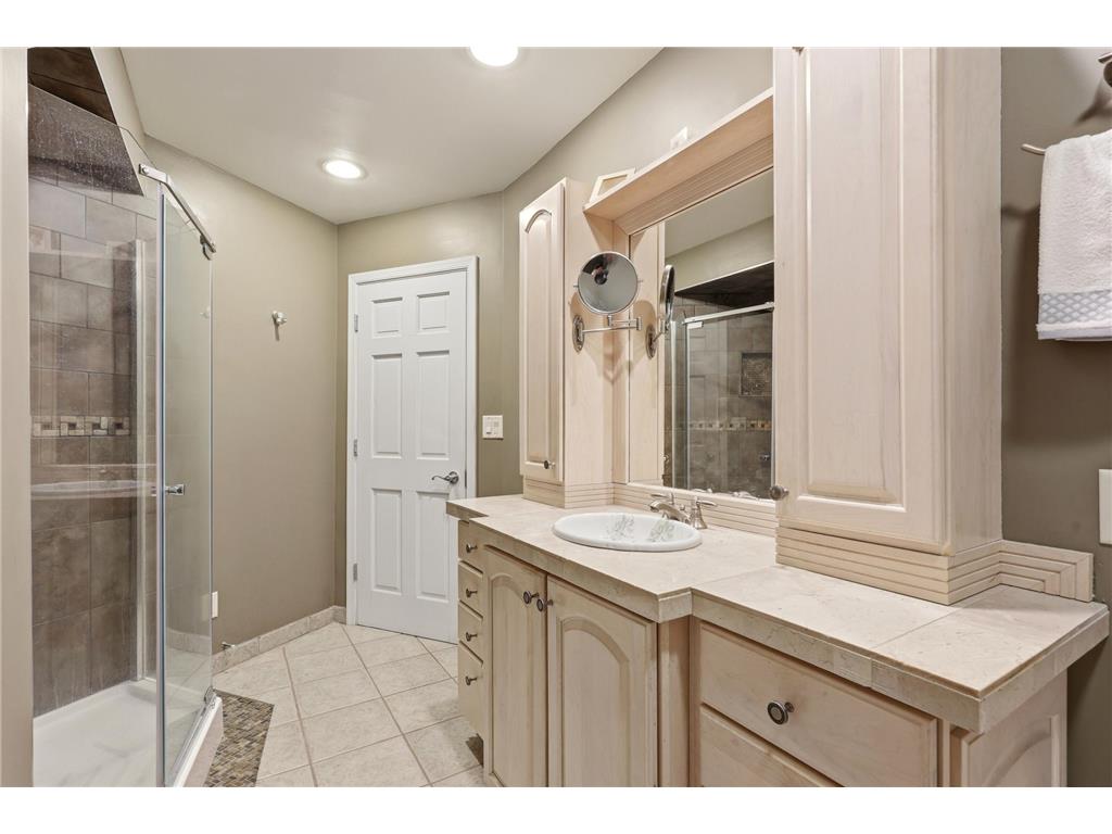 14473 Barnes Drive Lake View Twp MN 56501 - Sallie 7076292 image16