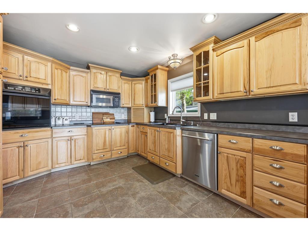 14473 Barnes Drive Lake View Twp MN 56501 - Sallie 7076292 image17