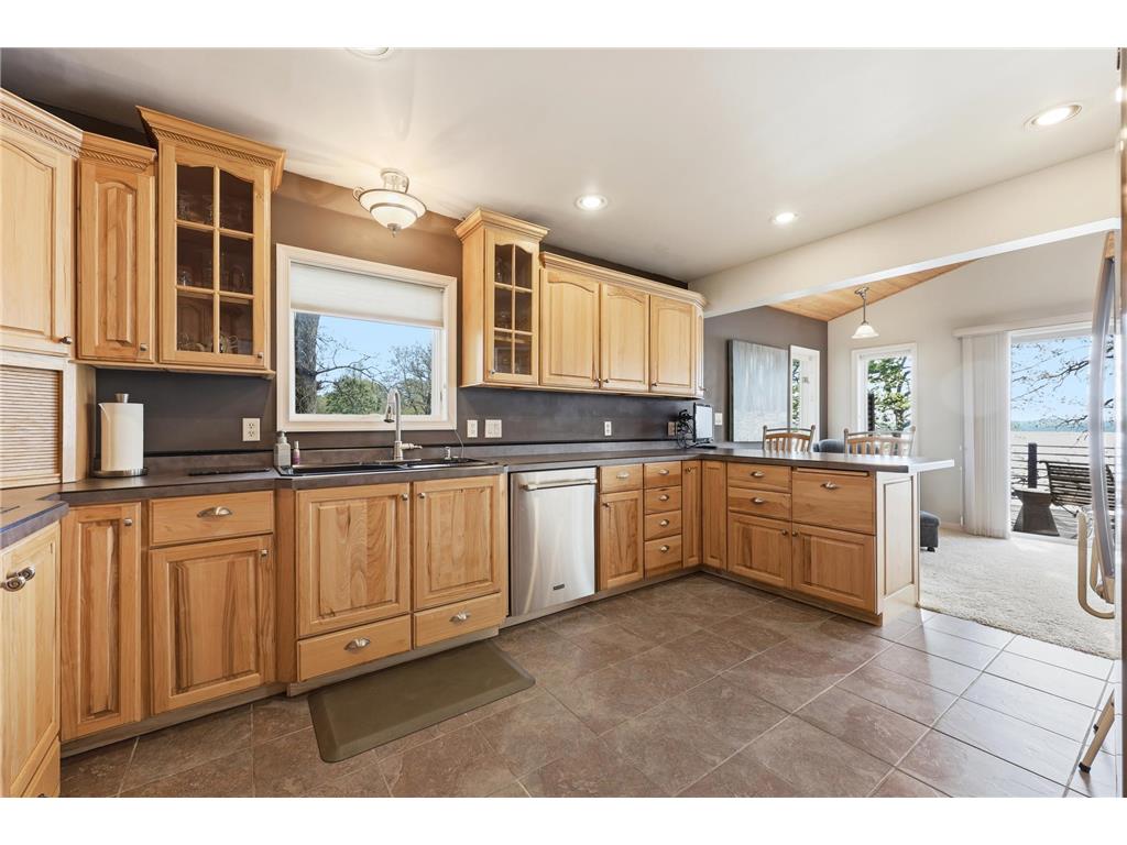 14473 Barnes Drive Lake View Twp MN 56501 - Sallie 7076292 image18