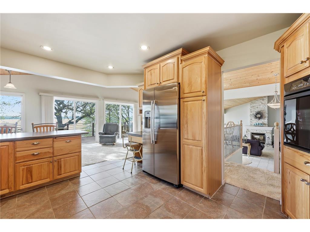 14473 Barnes Drive Lake View Twp MN 56501 - Sallie 7076292 image19