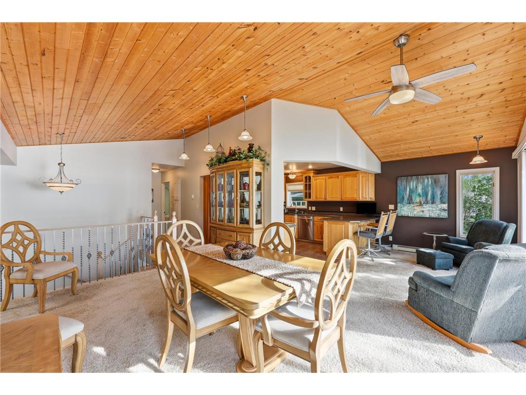 14473 Barnes Drive Lake View Twp MN 56501 - Sallie 7076292 image22