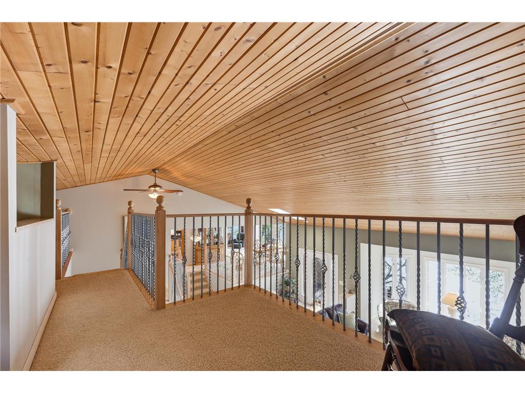 14473 Barnes Drive Lake View Twp MN 56501 - Sallie 7076292 image26