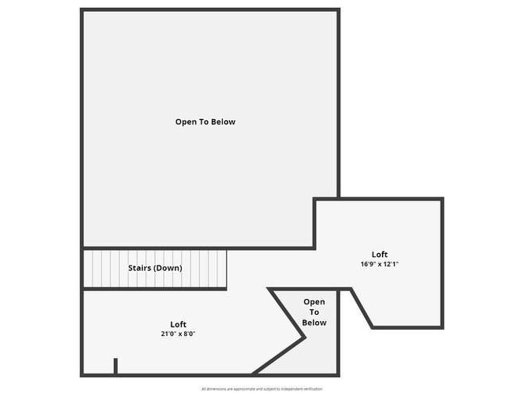 14473 Barnes Drive Lake View Twp MN 56501 - Sallie 7076292 image3