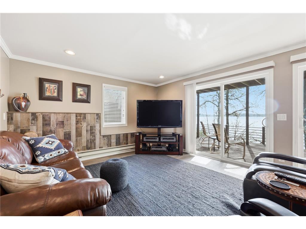 14473 Barnes Drive Lake View Twp MN 56501 - Sallie 7076292 image30