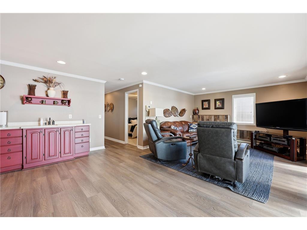 14473 Barnes Drive Lake View Twp MN 56501 - Sallie 7076292 image31