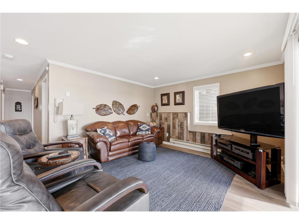 14473 Barnes Drive Lake View Twp MN 56501 - Sallie 7076292 image32