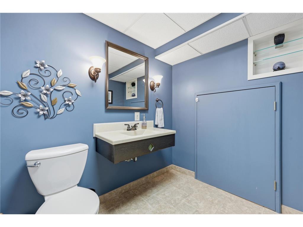 14473 Barnes Drive Lake View Twp MN 56501 - Sallie 7076292 image33