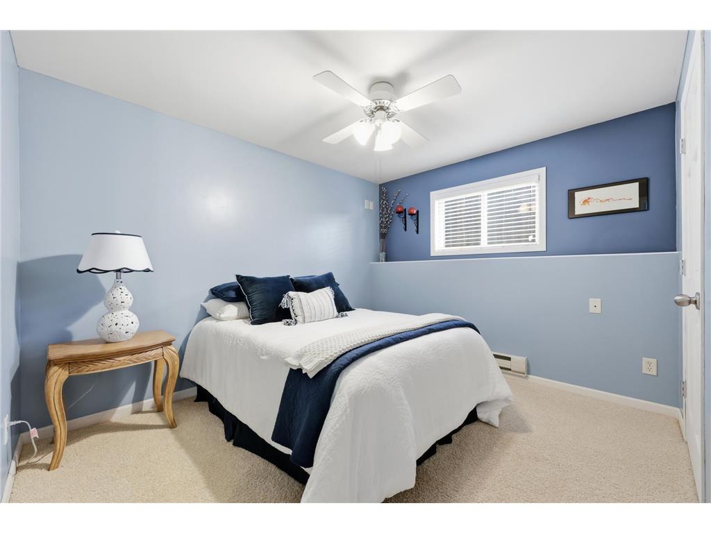 14473 Barnes Drive Lake View Twp MN 56501 - Sallie 7076292 image34