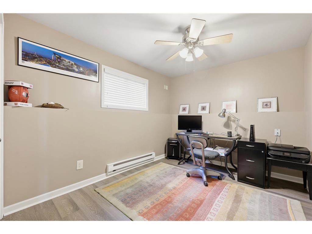 14473 Barnes Drive Lake View Twp MN 56501 - Sallie 7076292 image35