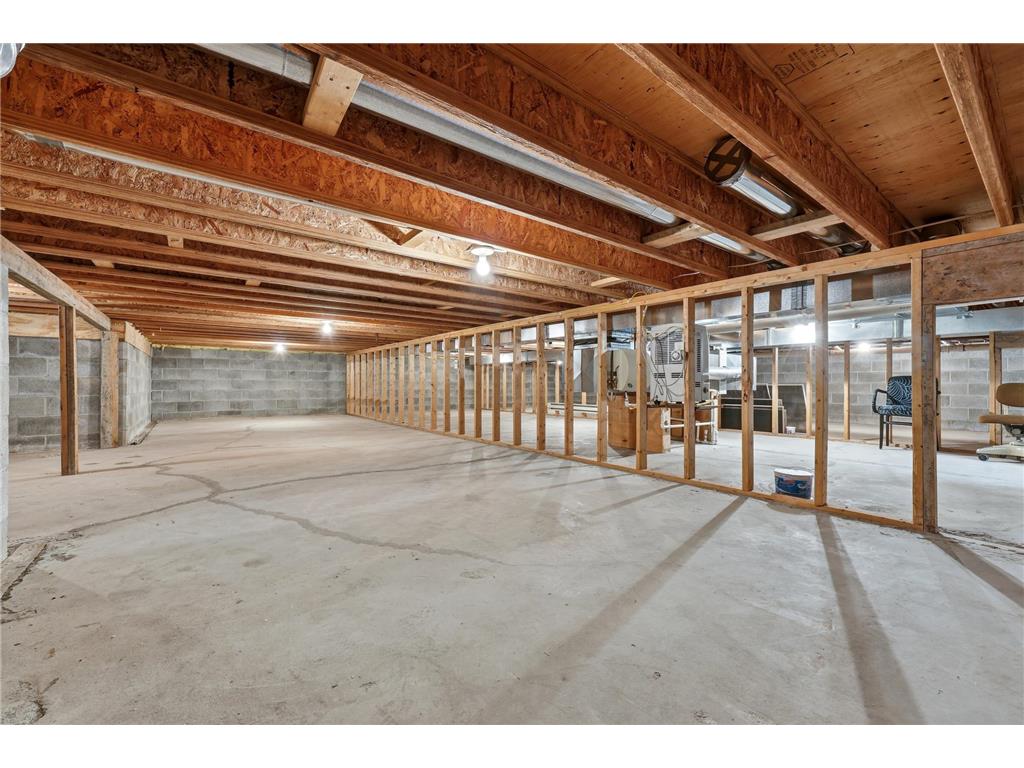 14473 Barnes Drive Lake View Twp MN 56501 - Sallie 7076292 image36