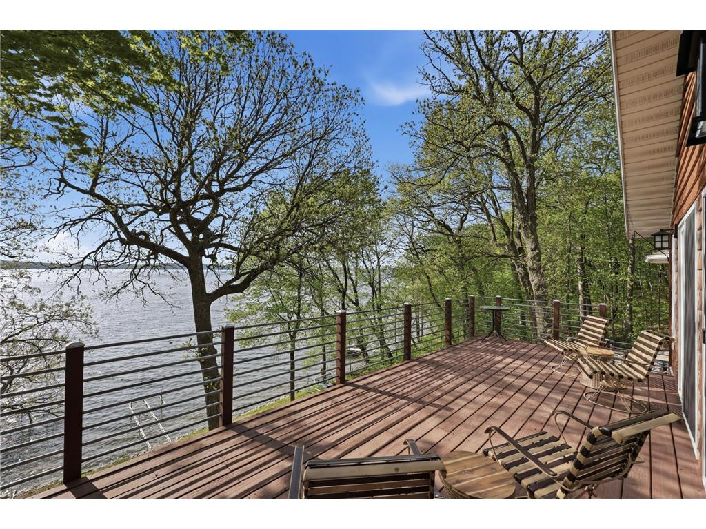 14473 Barnes Drive Lake View Twp MN 56501 - Sallie 7076292 image38