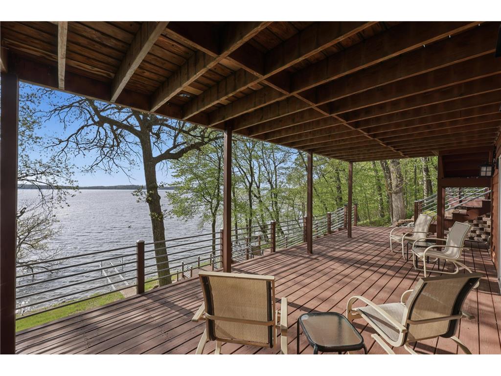 14473 Barnes Drive Lake View Twp MN 56501 - Sallie 7076292 image39