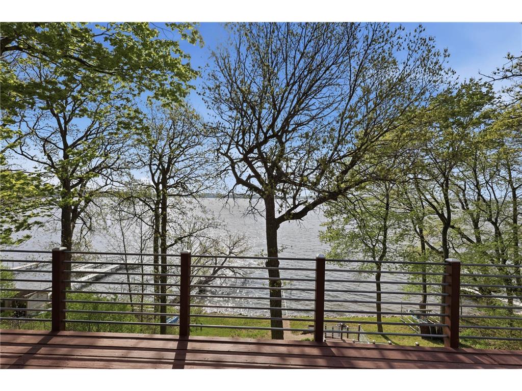 14473 Barnes Drive Lake View Twp MN 56501 - Sallie 7076292 image40