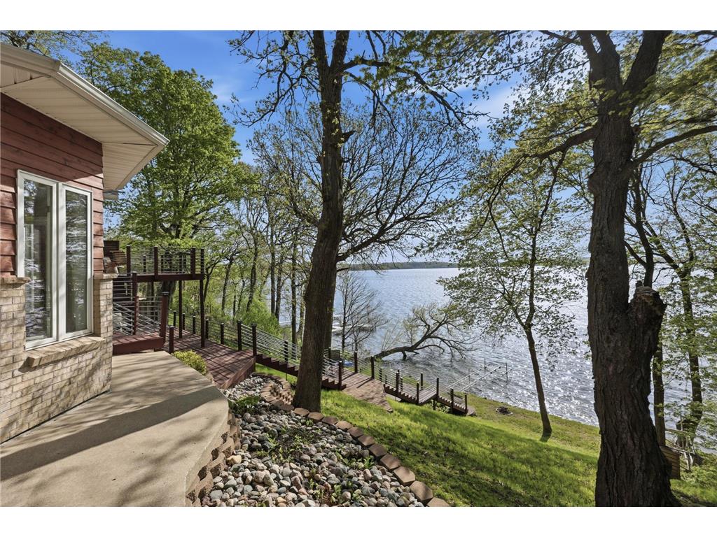 14473 Barnes Drive Lake View Twp MN 56501 - Sallie 7076292 image41
