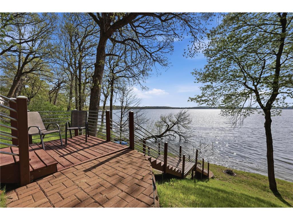 14473 Barnes Drive Lake View Twp MN 56501 - Sallie 7076292 image43
