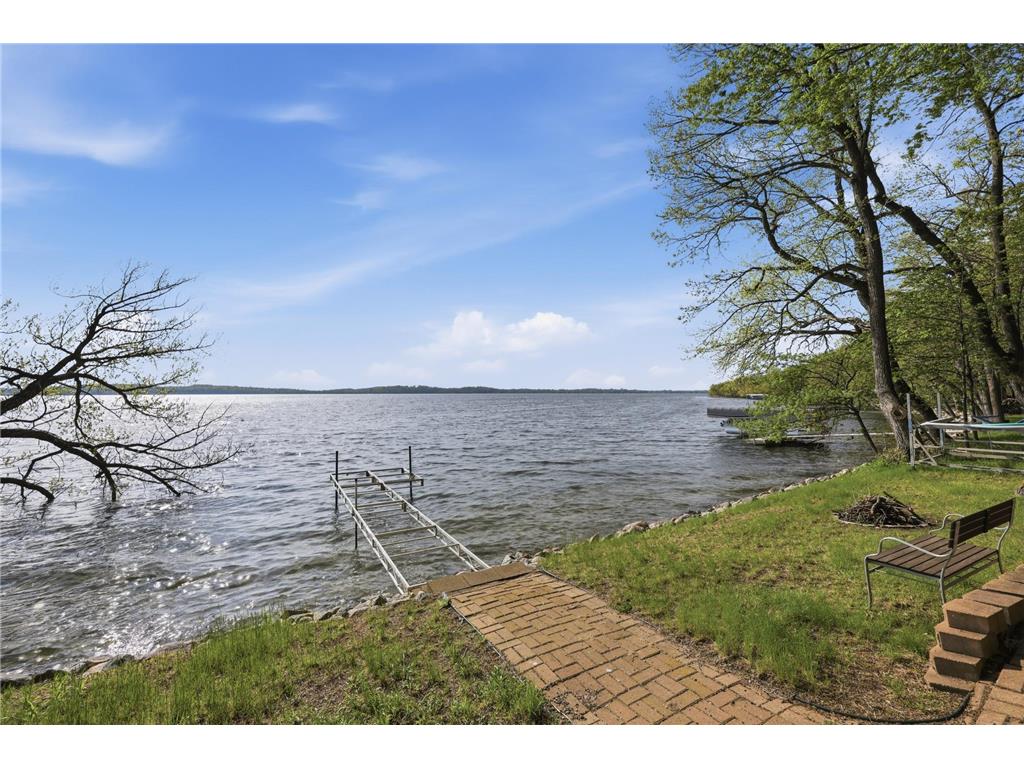 14473 Barnes Drive Lake View Twp MN 56501 - Sallie 7076292 image44