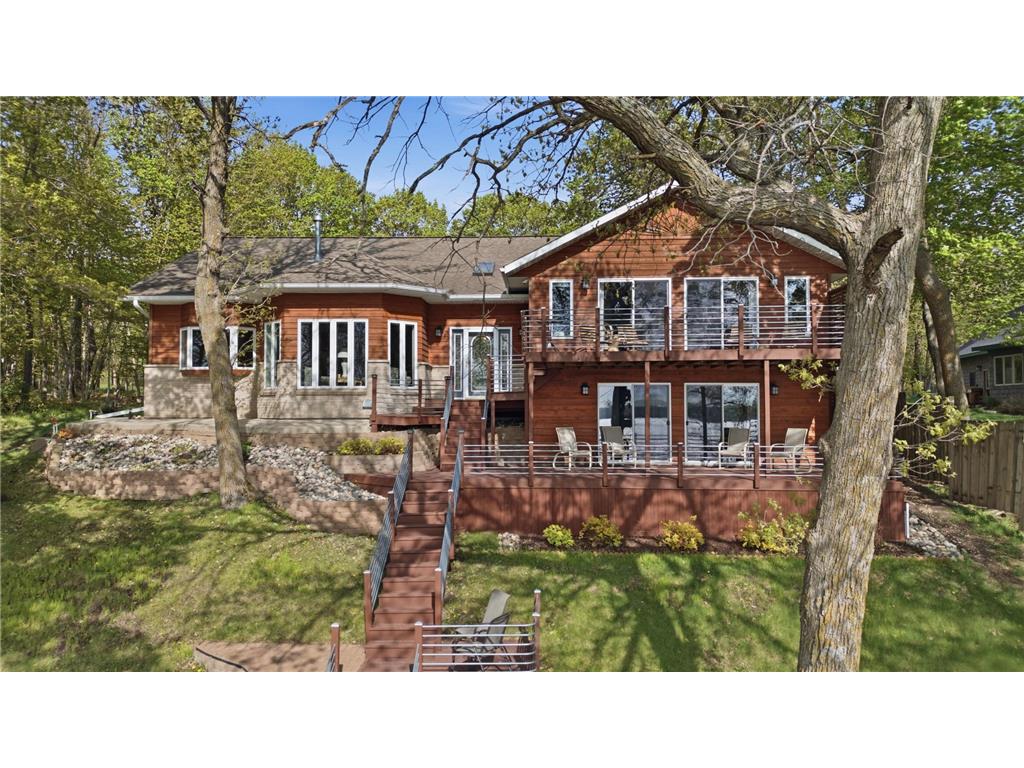 14473 Barnes Drive Lake View Twp MN 56501 - Sallie 7076292 image46