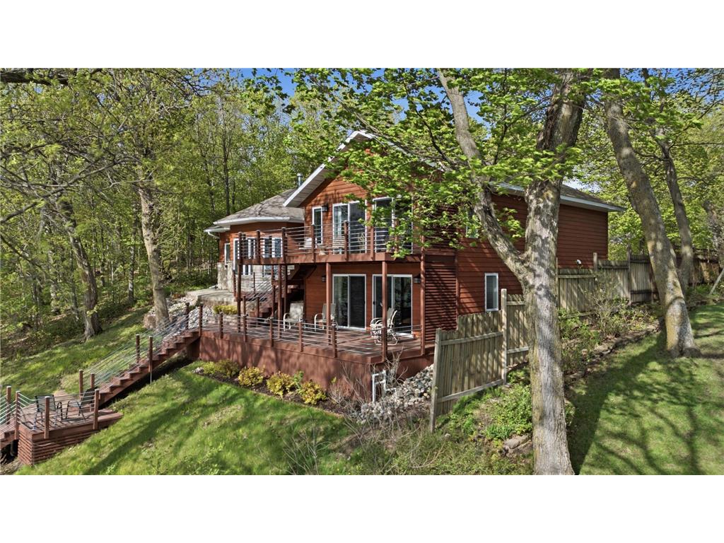 14473 Barnes Drive Lake View Twp MN 56501 - Sallie 7076292 image47