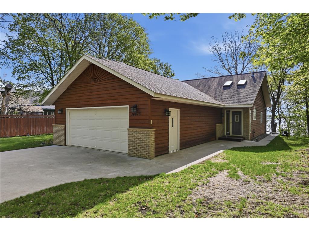 14473 Barnes Drive Lake View Twp MN 56501 - Sallie 7076292 image5
