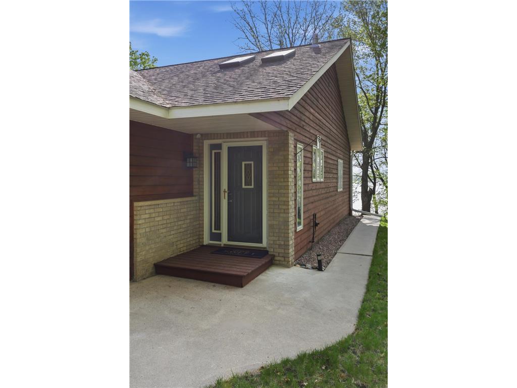 14473 Barnes Drive Lake View Twp MN 56501 - Sallie 7076292 image6