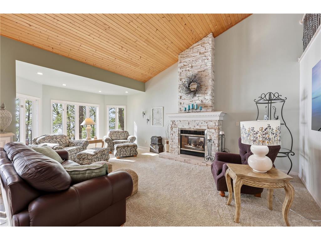 14473 Barnes Drive Lake View Twp MN 56501 - Sallie 7076292 image9