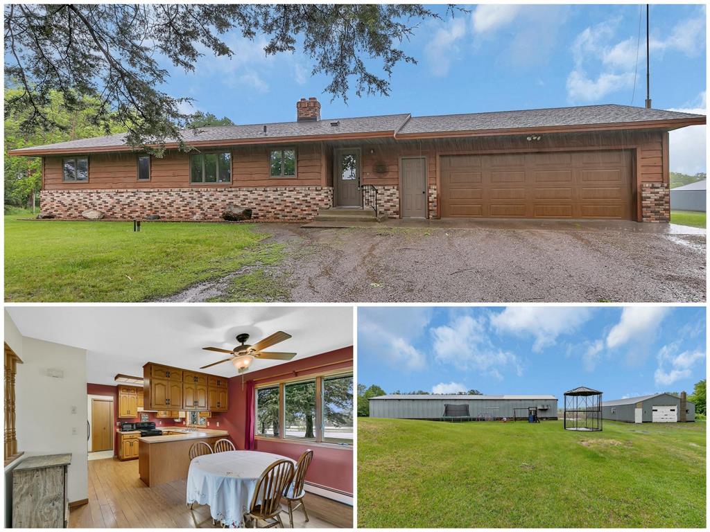 14475 County Road 159 Avon MN 56310 6721955 image1