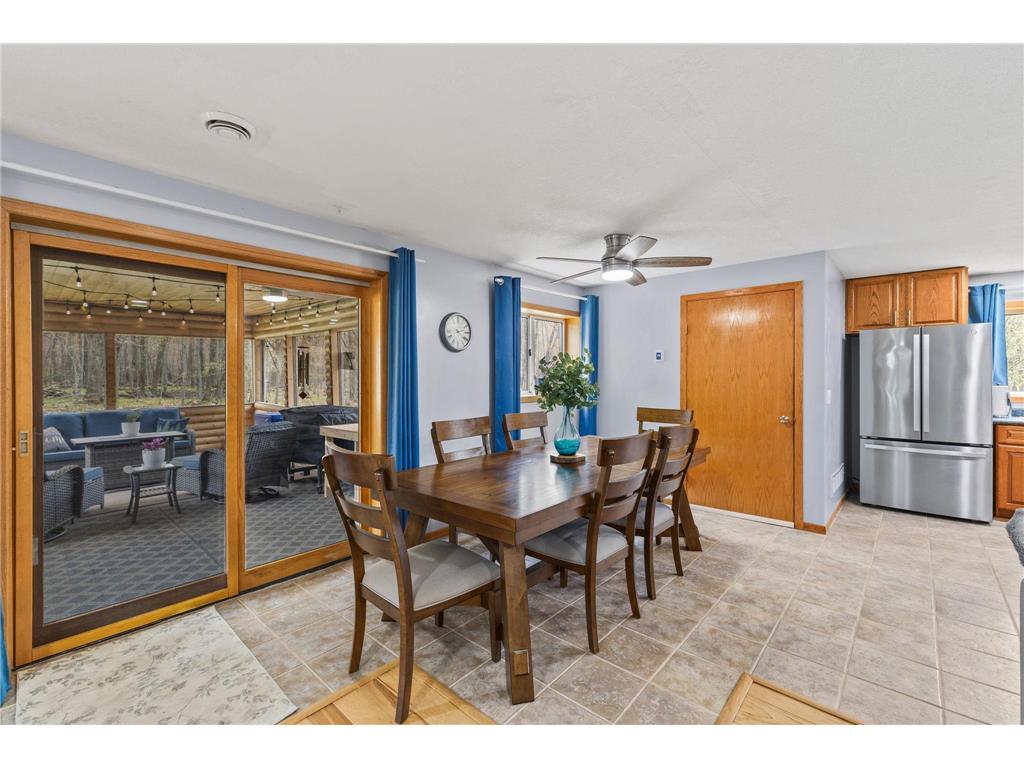 14475 County Road O Grantsburg WI 54840 7076172 image10