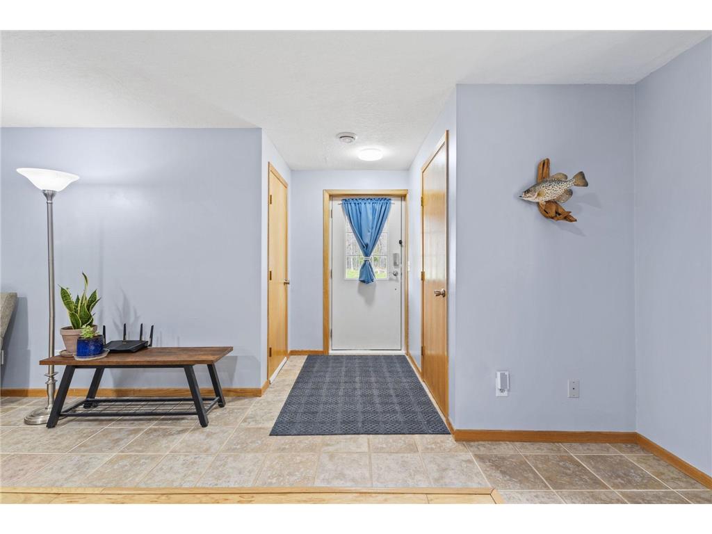 14475 County Road O Grantsburg WI 54840 7076172 image12