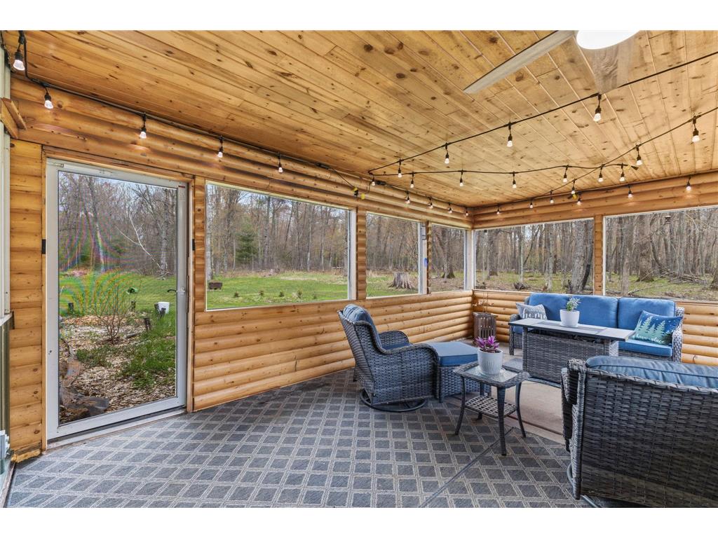 14475 County Road O Grantsburg WI 54840 7076172 image15