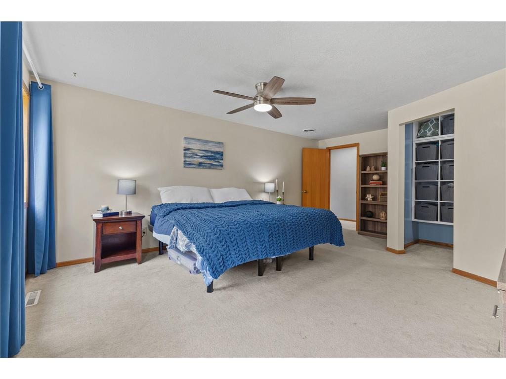 14475 County Road O Grantsburg WI 54840 7076172 image16