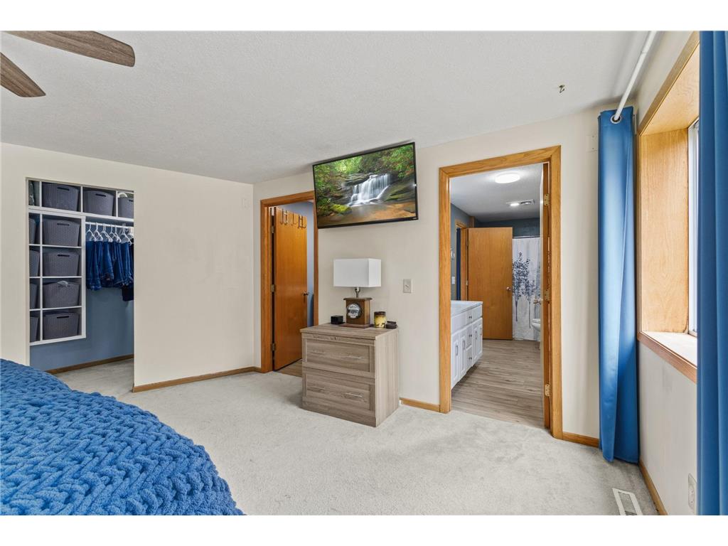 14475 County Road O Grantsburg WI 54840 7076172 image17