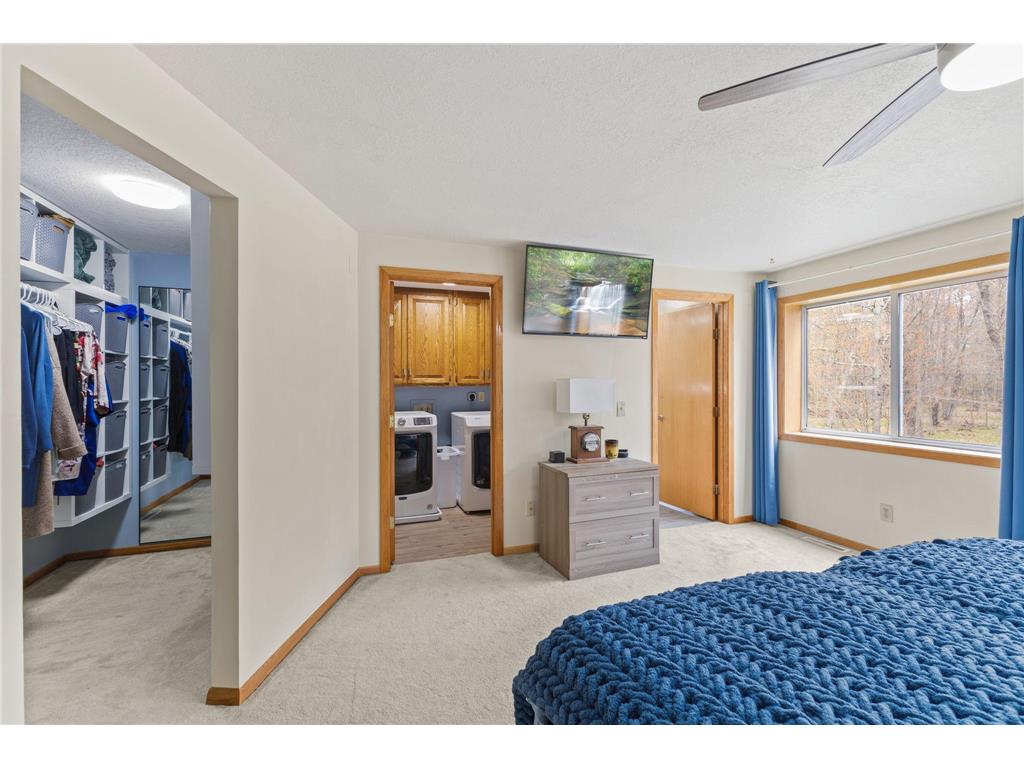 14475 County Road O Grantsburg WI 54840 7076172 image18