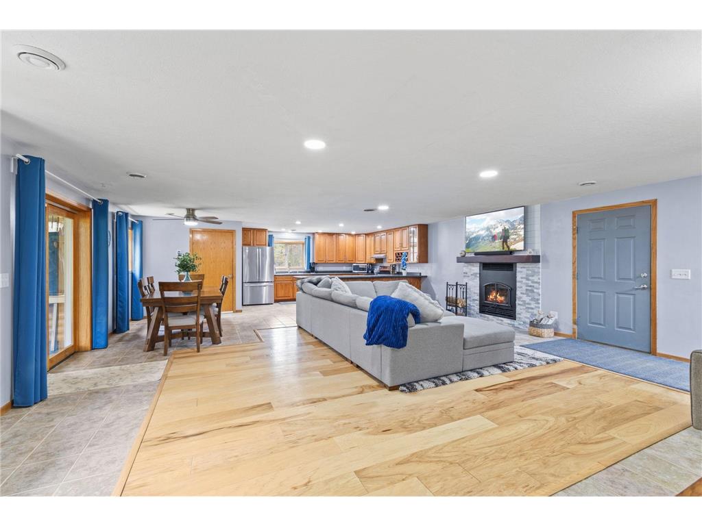 14475 County Road O Grantsburg WI 54840 7076172 image2