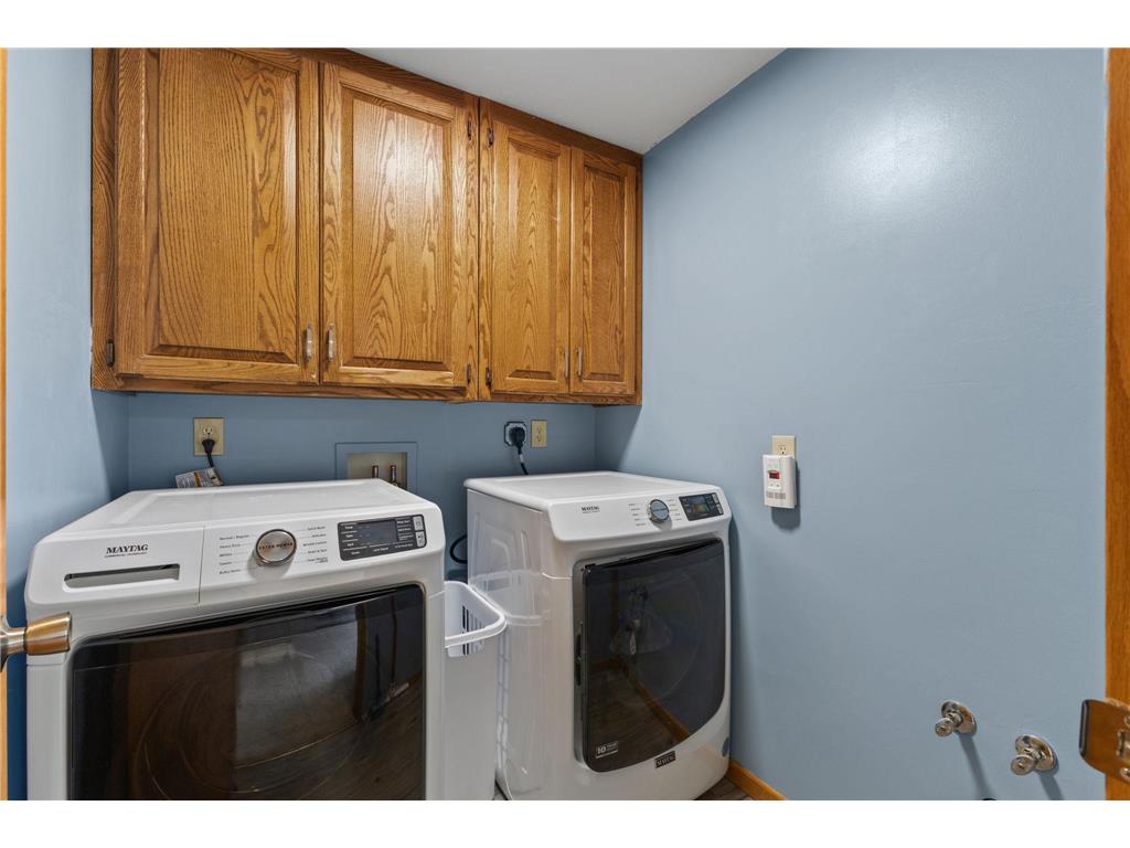 14475 County Road O Grantsburg WI 54840 7076172 image20