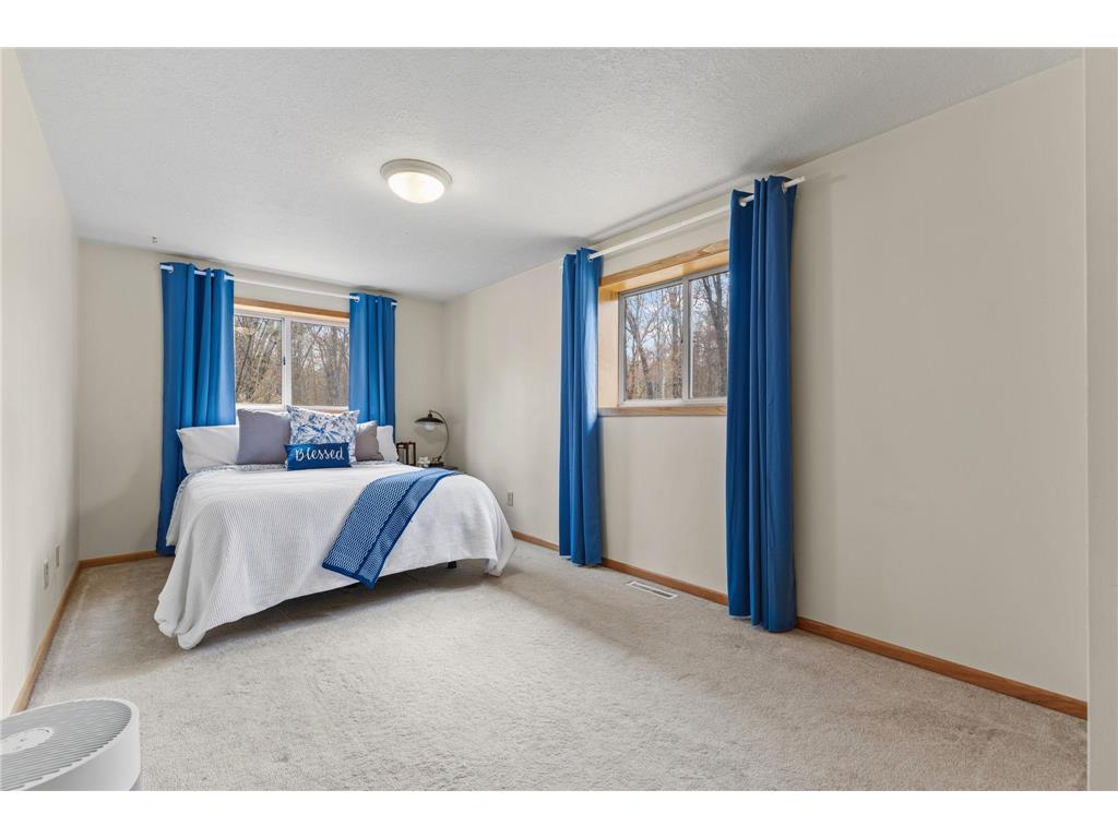 14475 County Road O Grantsburg WI 54840 7076172 image23