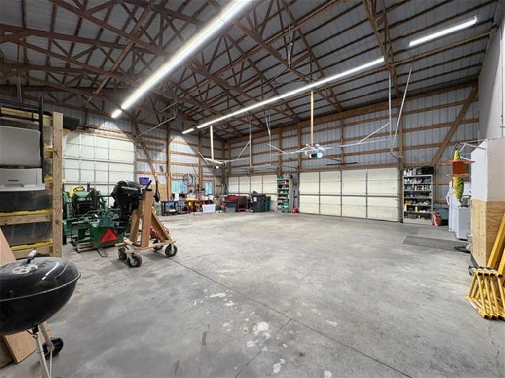 14475 County Road O Grantsburg WI 54840 7076172 image24